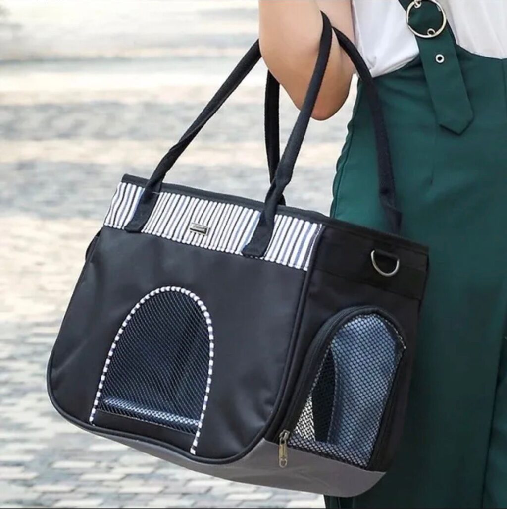 WhatsApp Image 2025-12-16 at 5.47.30 PM (1)