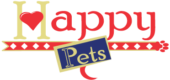 logo-2026-happy-pets