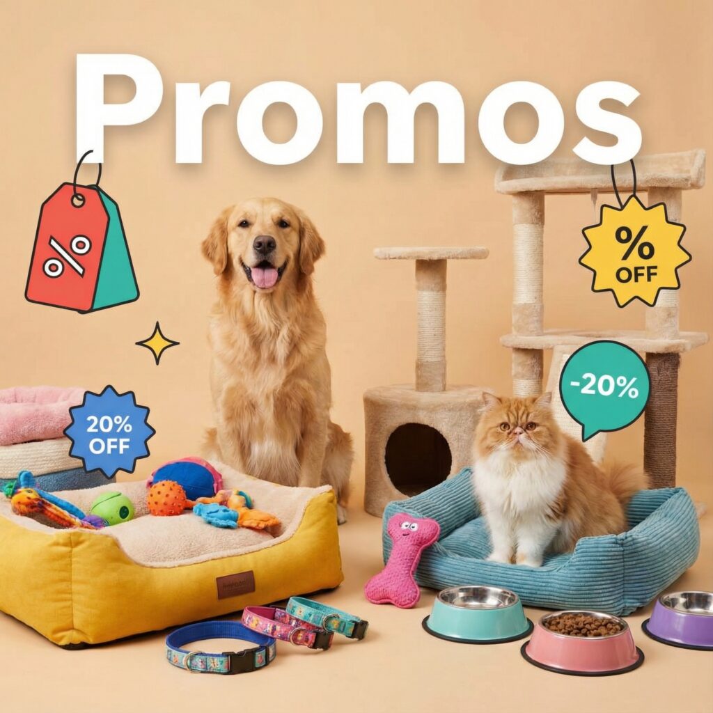 PROMOS